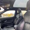 Land rover Evoque 2016 thumb 6