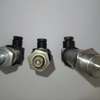 Capteur de pression- Transmetteur- Pressostat thumb 6