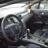 Peugeot 508 thumb 5