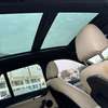 BMW X1 2016 thumb 10