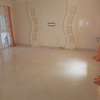 Appartement en forme de villa a Mermoz thumb 1