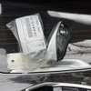 BMW X7 xdrive 40i 2024 thumb 8