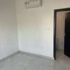 APPARTEMENT thumb 9
