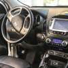 HYUNDAI TUCSON 2014 thumb 9