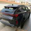 Exeed 2022 LX Full option thumb 4
