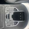 Mercedes benz GLC 300 thumb 3