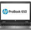 HP ProBook 650 G2 i7 thumb 1