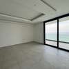 Appartement corniche plateau 3 chambres thumb 5