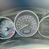 Mazda Cx5 a louer thumb 13