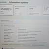 Microsoft Surface Pro 11 2025 thumb 3