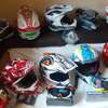 arrivage casques neuves homologués thumb 2