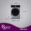 Machine à laver Roch 10 kg thumb 1