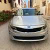 Kia optima venat 2016 thumb 1