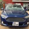 Ford thumb 2