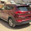 Hyundai tucson thumb 1