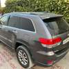jeep grand cherokee 2015 thumb 3
