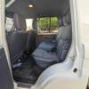 Toyota Land cruiser hzj79L 2024 thumb 7