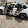 BMW x5 thumb 2