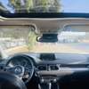MAZDA CX5 2017 thumb 7