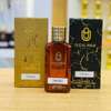 Parfume oud original thumb 0