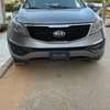 KIA SPORTAGE 2015 thumb 3
