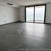 Ref_2690_GL Appartement  à louer aux Almadies thumb 0