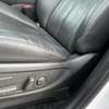 Hyundai palissade thumb 8
