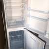 Réfrigérateur smart technology 3 tiroirs 186 litres A+ thumb 0