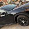 Mazda CX-5 2018 thumb 1