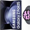 Samsung galaxy Fold 5 thumb 0
