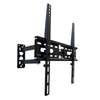 Support mural pour téléviseur V-Star CP-304 (26"-55") thumb 11