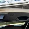Hyundai santafe XL thumb 8
