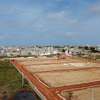 Terrains à vendre à Almadies 2 en TF thumb 1