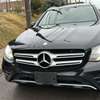 Mercedes GLC 300 4 Mastique thumb 5