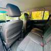 Renault qm5 thumb 10