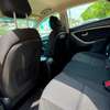 HYUNDAI ELANTRA GT 2017 thumb 7
