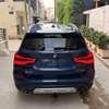 BMW X3 _2020 thumb 3