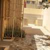 Villa a louer a la Cité Aliou Sow thumb 1