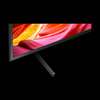 TELEVISEUR SONY 65" SMART GOOGLE TV KD65X75K/AF1 thumb 5