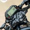 MT 03 Nouveau modèle 321cc thumb 5