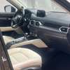 Mazda cx5 gt thumb 8
