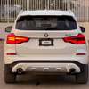 BMW X3 Xdrive 30i années 2018 thumb 5