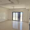 STUDIO A LOUER A NGOR-ALMADIES RECASEMENT thumb 2