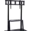 Support Tv mobile sur roulettes pour 50-98" pouces thumb 11