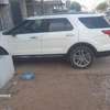 Ford Explorer 7 places thumb 10