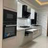 Appartement F4 avenue Bourguiba immeuble Évoque thumb 7