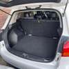 Mitsubishi RVR 2015 thumb 7