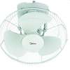 Midea  - Ventilateur de plafond à tête secouée thumb 13