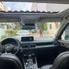 Mazda Cx5 2021 thumb 8