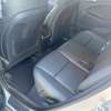 Hyundai Tucson 2018 thumb 9